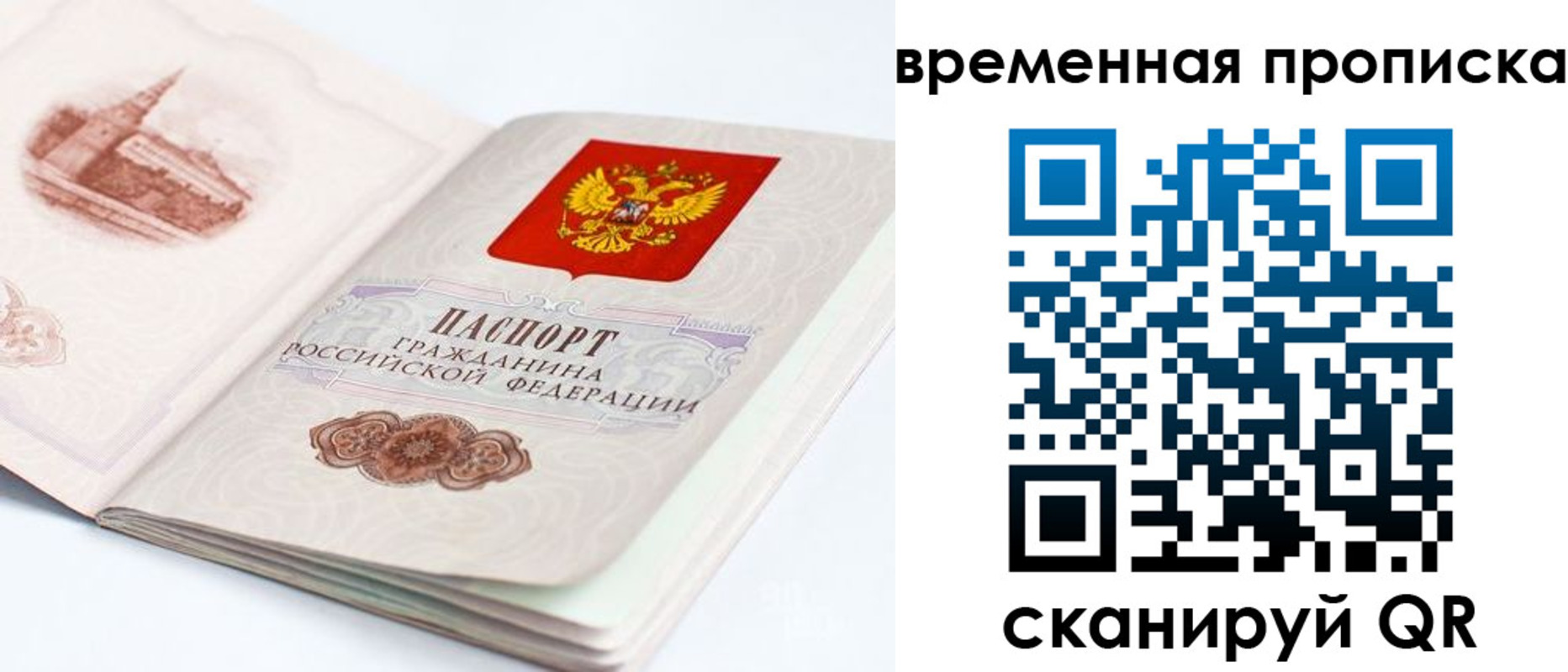 регистрация в Вязниках